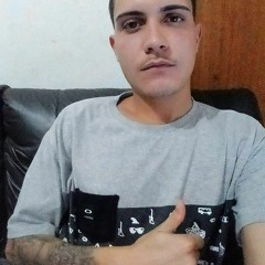 MC VITINHO AVASSALADOR - NÓS É BANDIDO E NÓS NÃO NAMORA - DJ 2J DA SERRA - part. MC MAIQUINHO