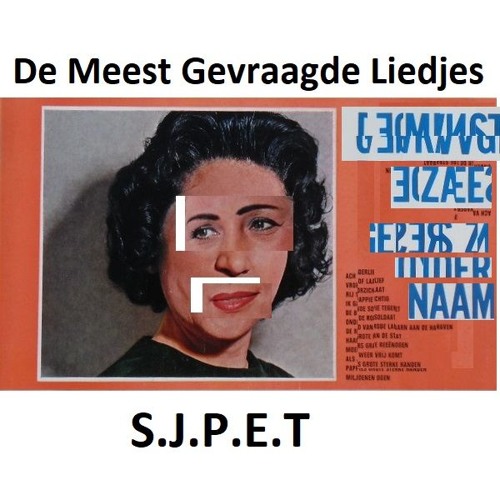 Stream De Meest Gevraagde Liedjes Van De Zangeres Zonder Naam by Sarah Jurassica Parker ET Stream De Meest Gevraagde Liedjes Van De Zangeres Zonder Naam by Sarah Jurassica Parker ET