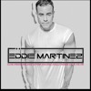 Move:ment : 0016 : Eddie Martinez LIVE @ Reload After Hours, Hollywood CA 5.19.18