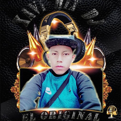 RMX LENTO VIOLENTO 20K8 -XAVI - MIX - DJ EL ORIGINAL