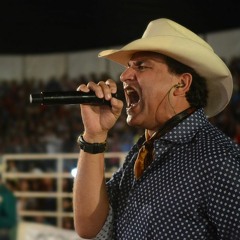 RODEIO AO VIVO MARCO BRASIL - FLORESTA PR