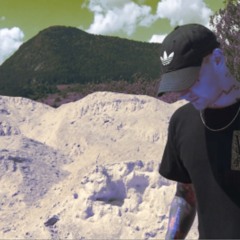 ČAUKY [MŇAUKY REMIX]