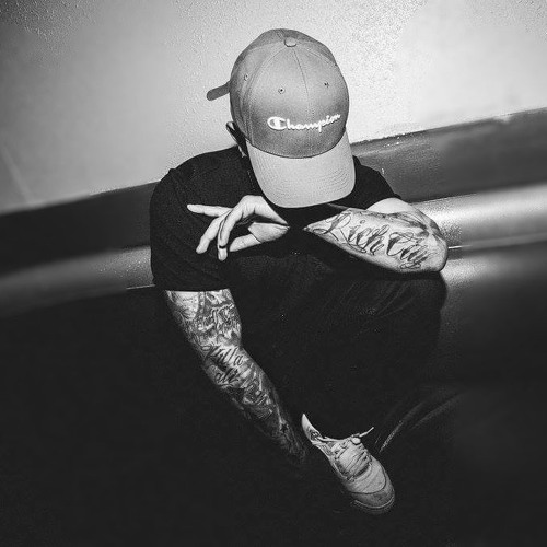 P Smoov- Save Me Freestyle