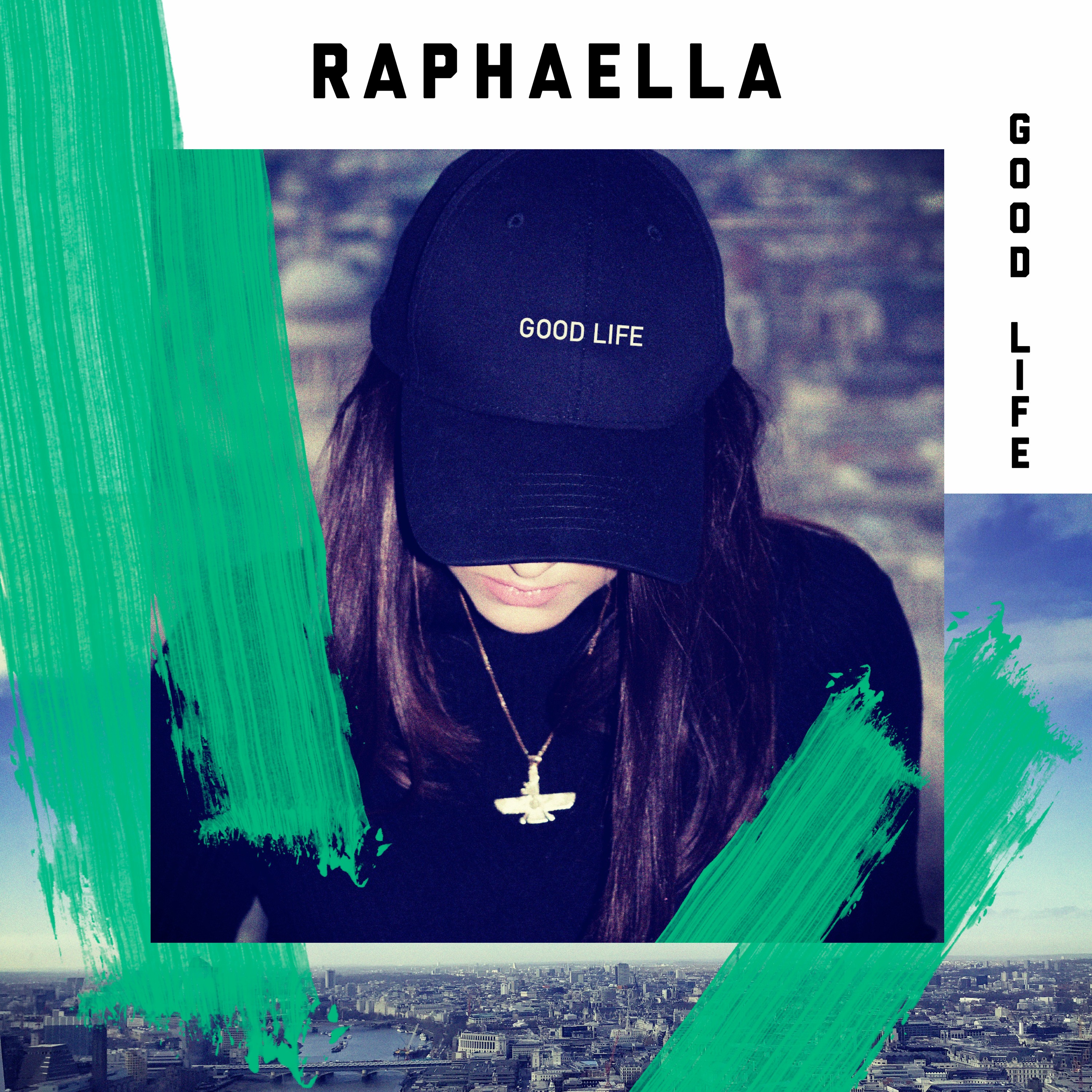 RAPHAELLA