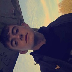 Germann🇩🇪