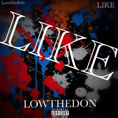 BANG LIKE BY LOW
