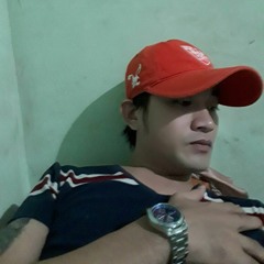 Shake - It - Ft - I-Like - It - Linh - Ku - Remix