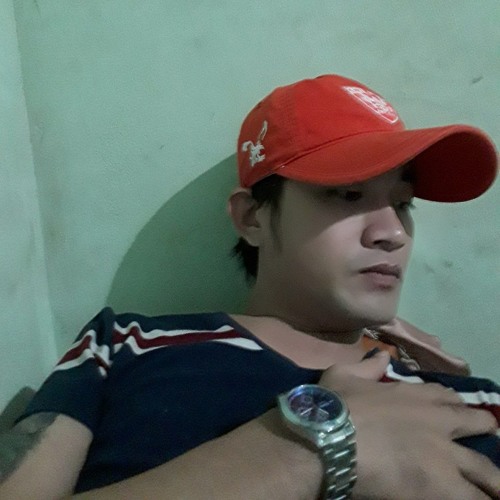 Shake - It - Ft - I-Like - It - Linh - Ku - Remix