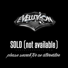 ----- SOLD -----  100 BILLION STARS - (www.evelutionbeats.com)