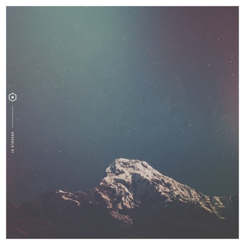 Michael FK - Lighthouse