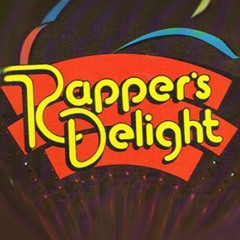 Rare Tracks V -  "Rapper's Delight"