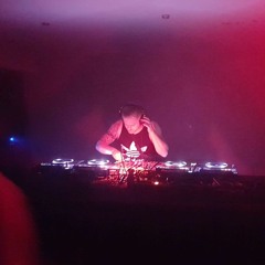 (everything is) CONNECTED