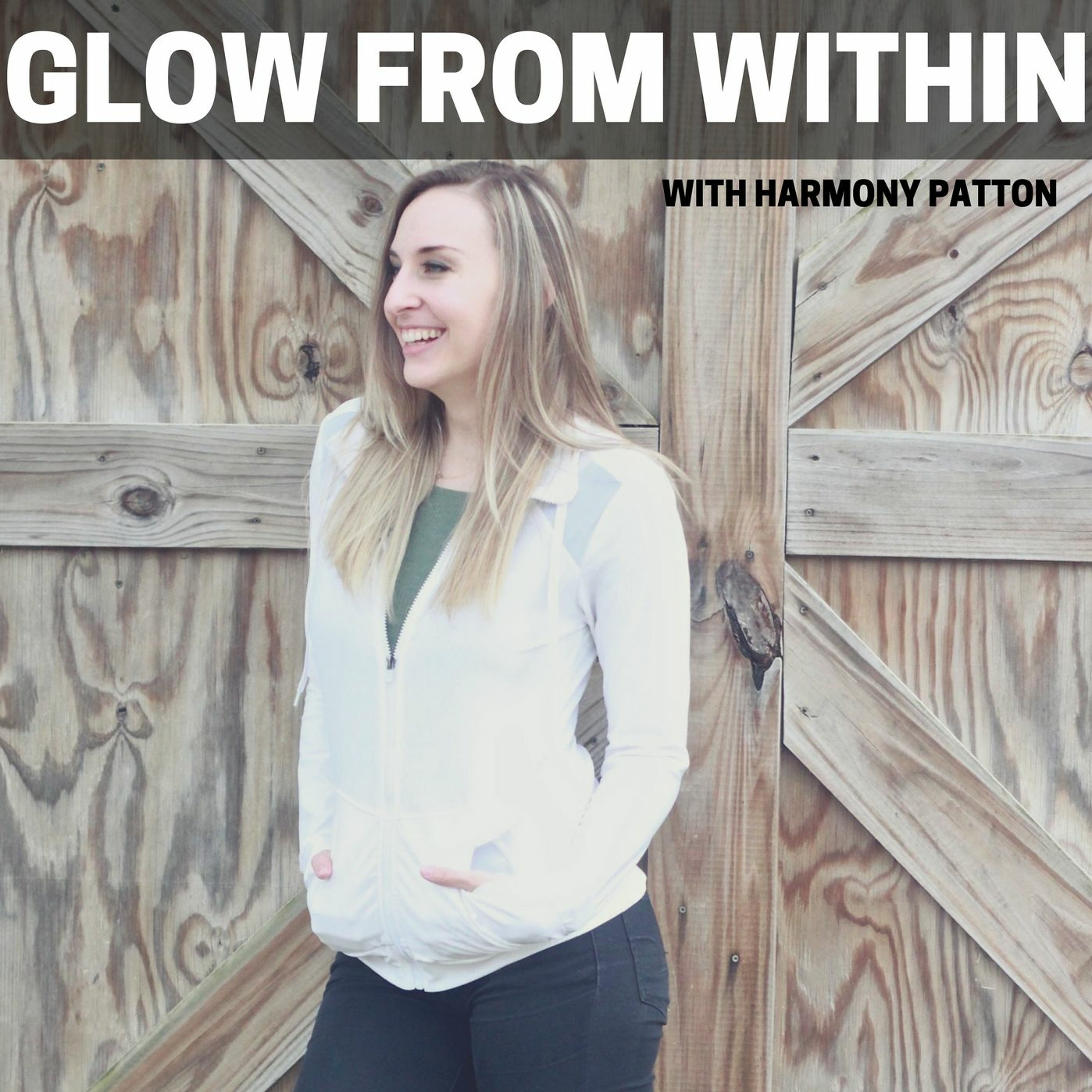 Glow From Within