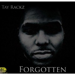 Dont Get It Prod By. Pilgram