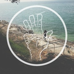 For Kmck (Remix of Dean Lewis - Let Go)