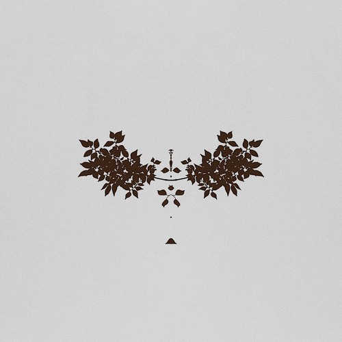 emergency pup ("limbo" out now)