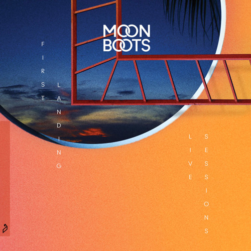 Moon boots soundcloud online