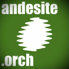 andesite.orch