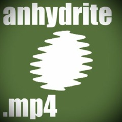 anhydrite.mp4