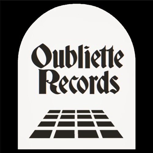 Oubliette Trax