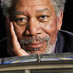 MORGAN FREEMAN TRANSLINK