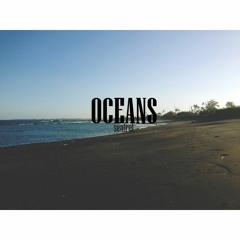 Oceans - Seafret ( cover )
