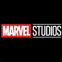 Marvel Studios theme