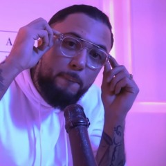 Malik Montana Ft. Belmondo - Ciach Bajera (prod. Fast Life Sharky)