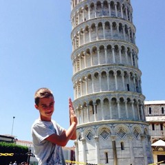 Historien Om Thomas DAK