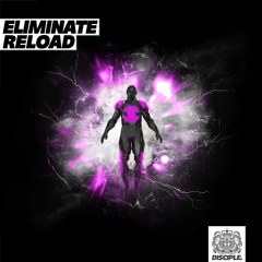Eliminate - Reload