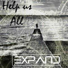 Expand - Help Us All