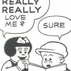 Any Other Night MIX 03