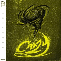 Crazy