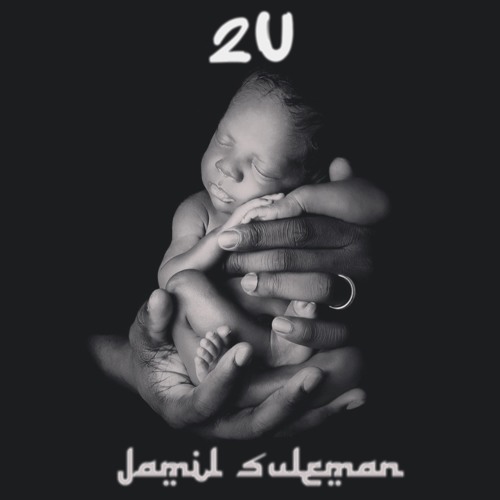 2U