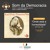 Artwork for Som da Democracia - Onde está a honestidade