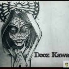 Dooz Kawa - Les Fleurs Poussent En Décembre