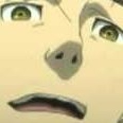 Answer The Phone! (Beginning of Fight! - Steins;Gate OST)