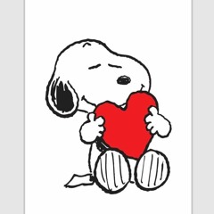 Me and You💕