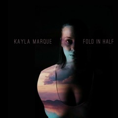 Fold In Half