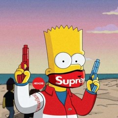 Songs Your Weak Ass Local DJ Is Scared To Play Vol. 4