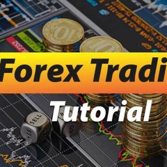 How To Start Forex Trading business? For Beginner in Urdu/Hindi ( Part1)