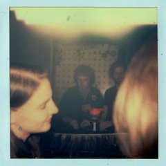 AURORA @ Waldschänke Dornheim | 18.05.18