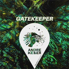 The Gatekeeper (Original Mix)