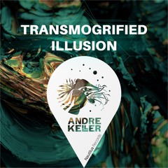 Transmogrified Illusion (Original Mix)