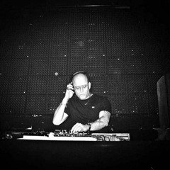 party playlist
