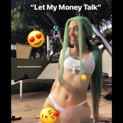 Produced by SpazOmmo