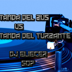 La Tanda del Bus vs La Tanda del Turbante