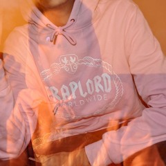 Watchu Doin Prod.TOKD UP