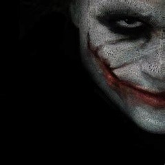 Villan R4L Prod. Youngtone Benji Beatz Big B preview