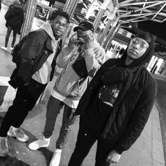 The Bag ( Ghost Music Etn )